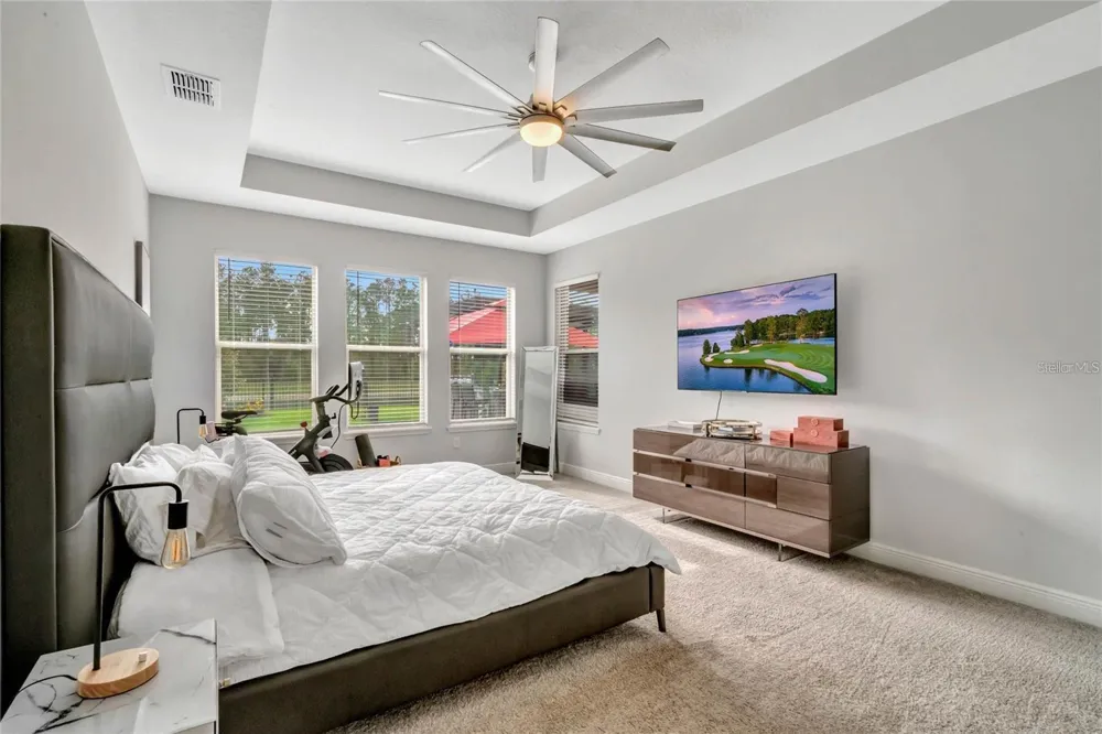 9566 BOLERO ROAD Winter Garden, FL 34787