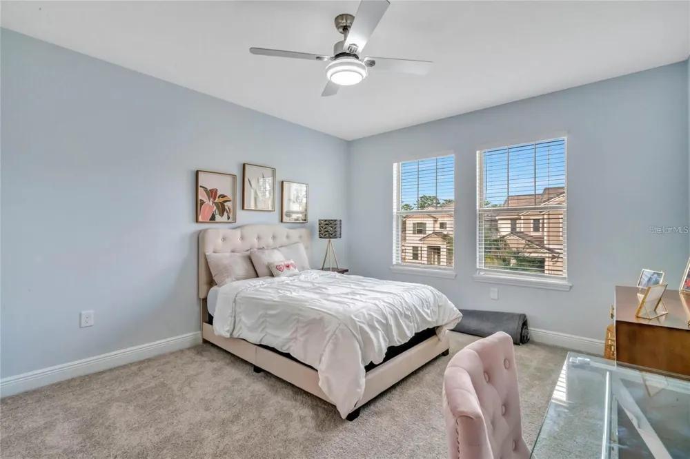 9566 BOLERO ROAD Winter Garden, FL 34787