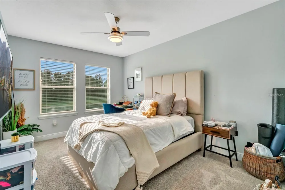 9566 BOLERO ROAD Winter Garden, FL 34787