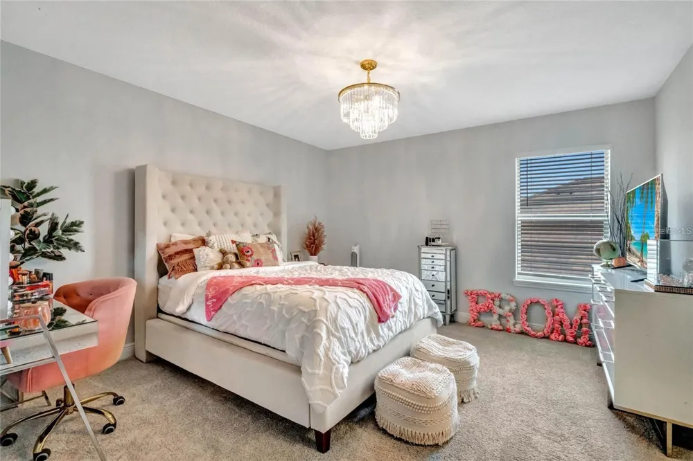 9566 BOLERO ROAD Winter Garden, FL 34787
