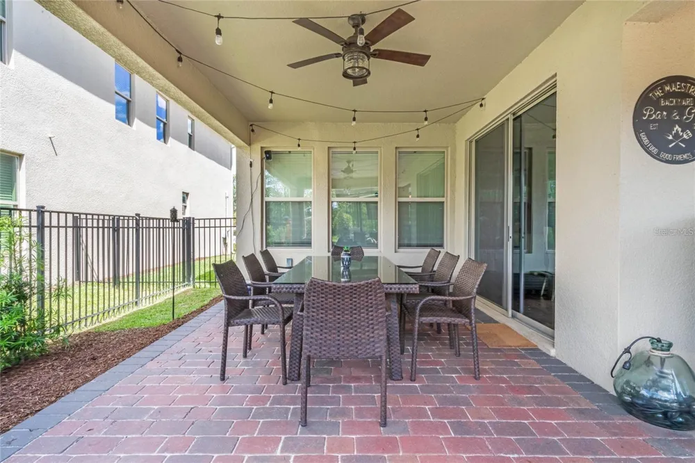 9566 BOLERO ROAD Winter Garden, FL 34787