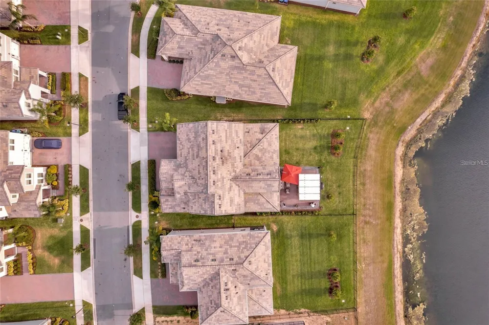 9566 BOLERO ROAD Winter Garden, FL 34787