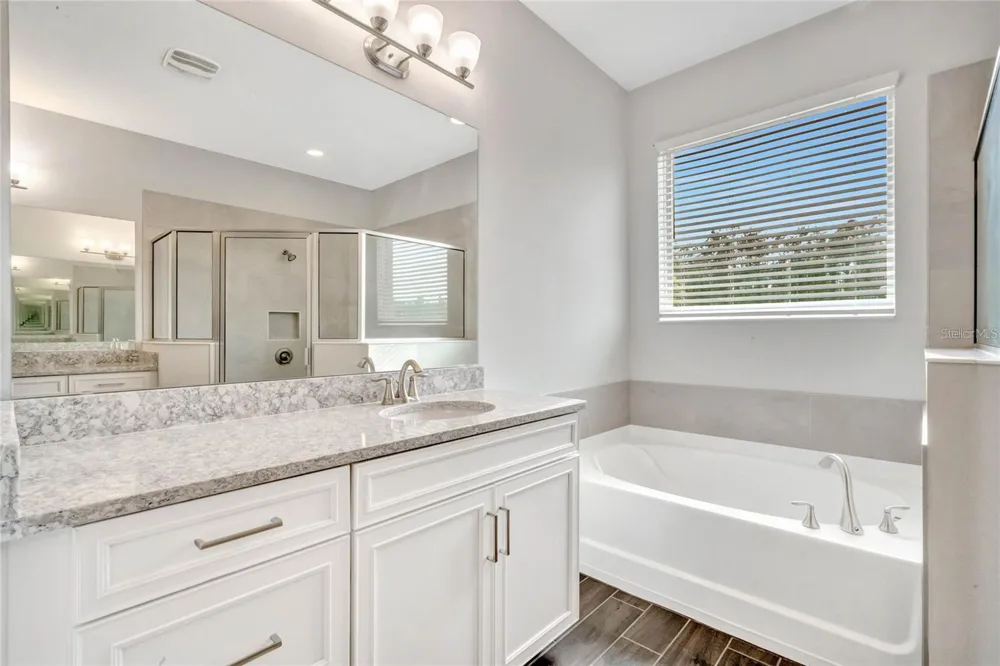 9566 BOLERO ROAD Winter Garden, FL 34787