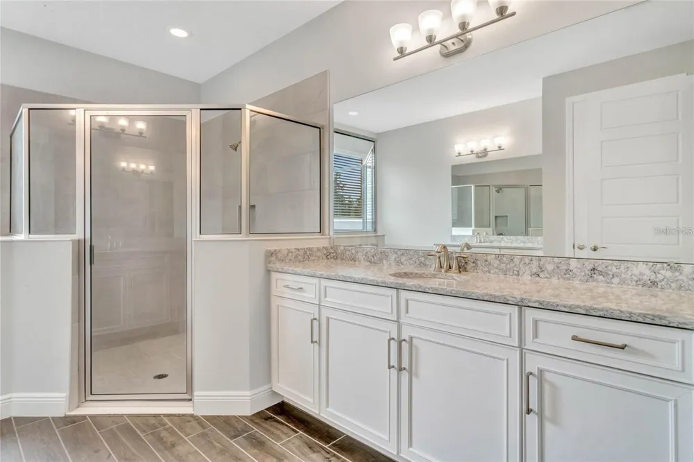 9566 BOLERO ROAD Winter Garden, FL 34787