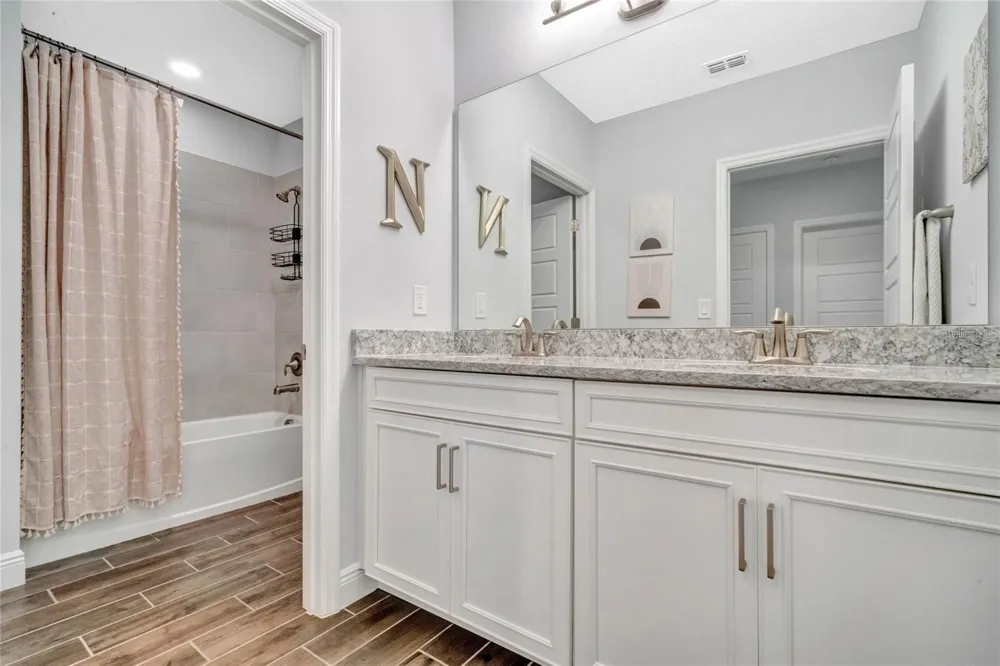 9566 BOLERO ROAD Winter Garden, FL 34787