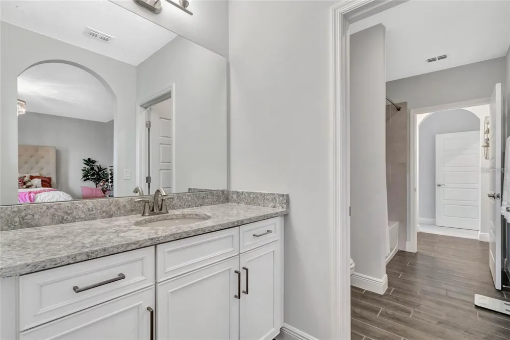 9566 BOLERO ROAD Winter Garden, FL 34787