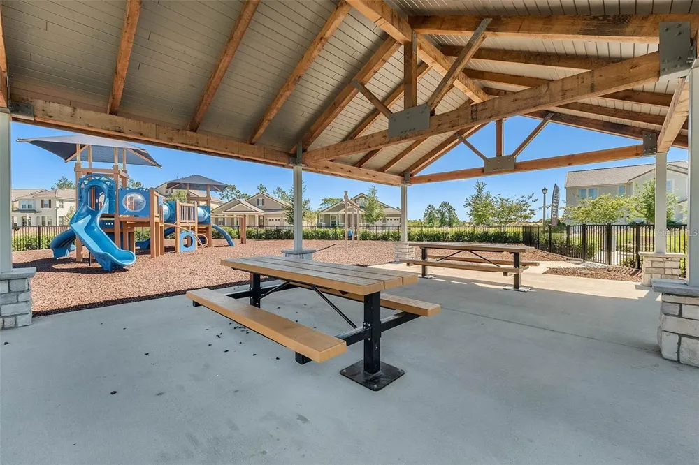 9566 BOLERO ROAD Winter Garden, FL 34787