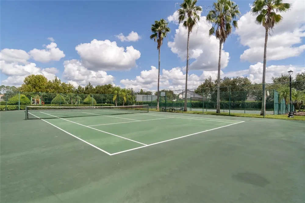 9566 BOLERO ROAD Winter Garden, FL 34787