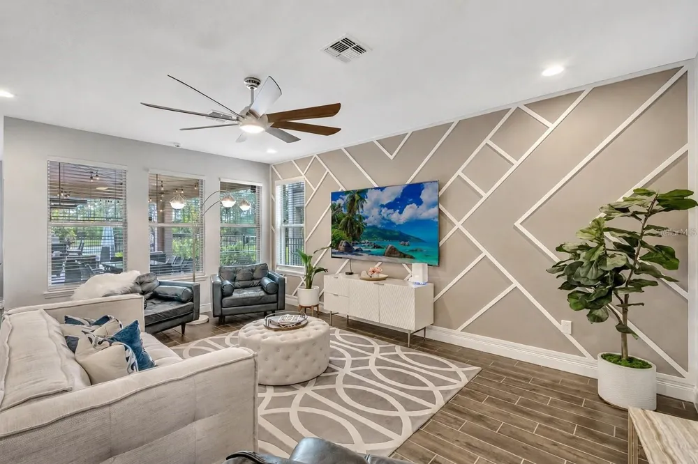 9566 BOLERO ROAD Winter Garden, FL 34787