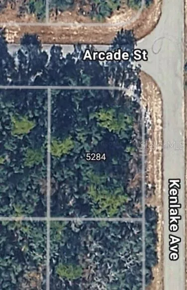 0 SW 144TH PLACE