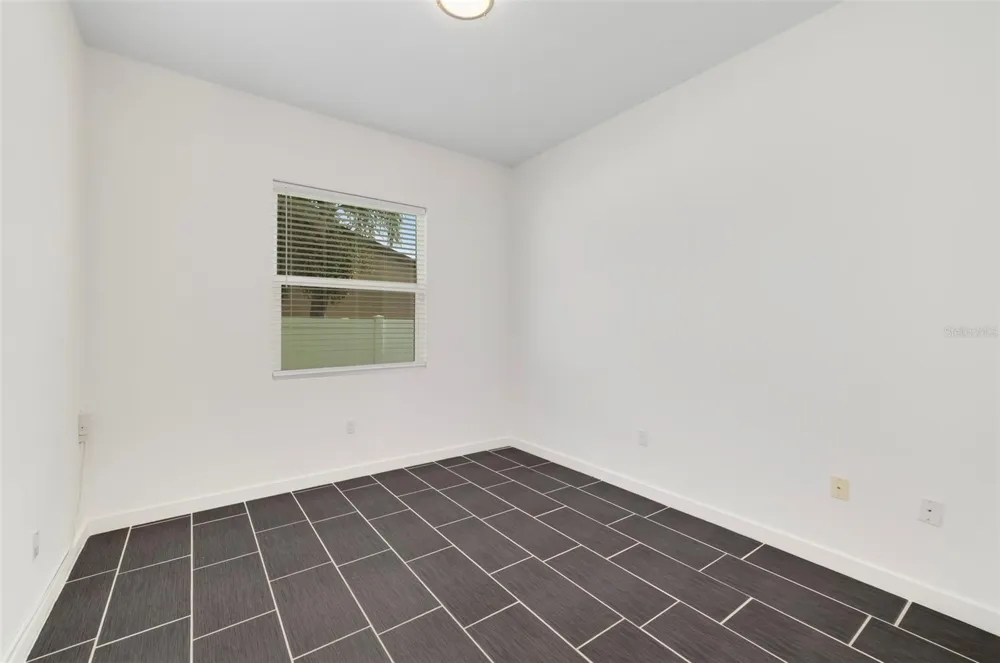 4524 RIVERWOOD AVENUE Sarasota, FL 34231