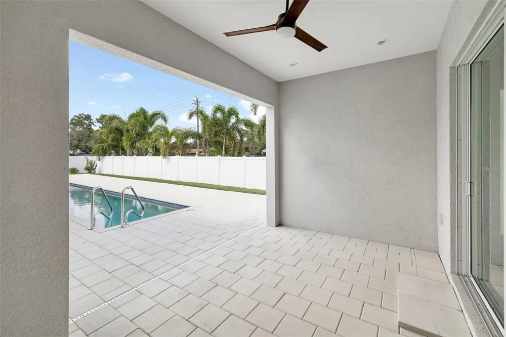 4524 RIVERWOOD AVENUE Sarasota, FL 34231