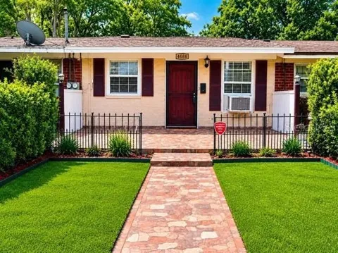 4666 KEN KNIGHT DRIVE