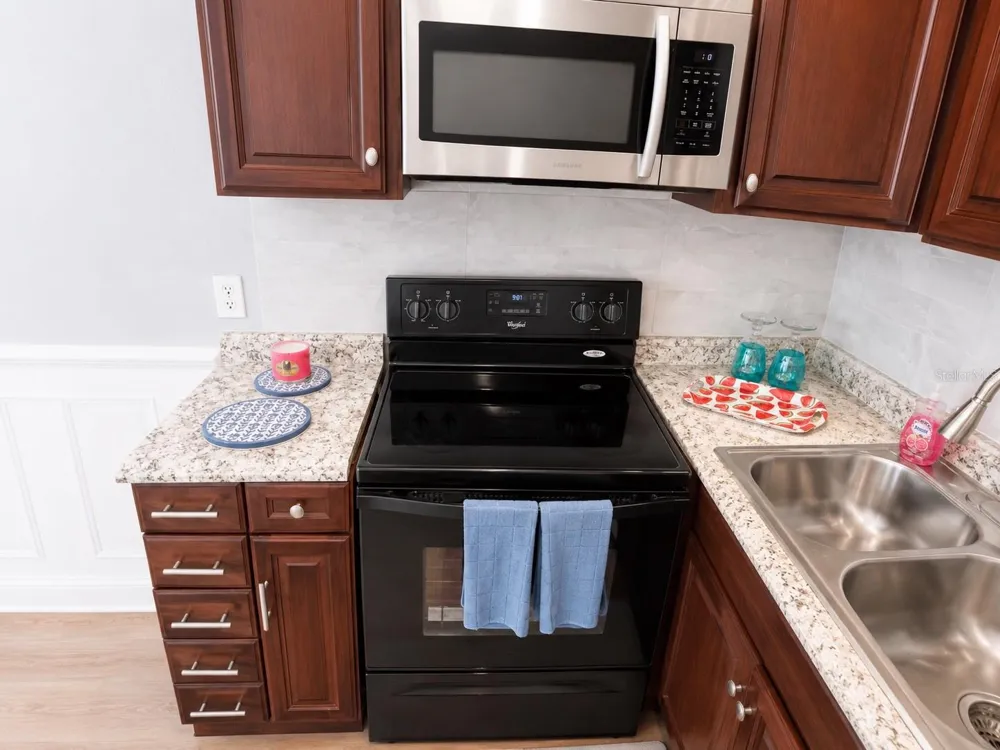 4666 KEN KNIGHT DRIVE Jacksonville, FL 32209
