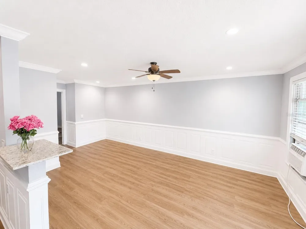 4666 KEN KNIGHT DRIVE Jacksonville, FL 32209