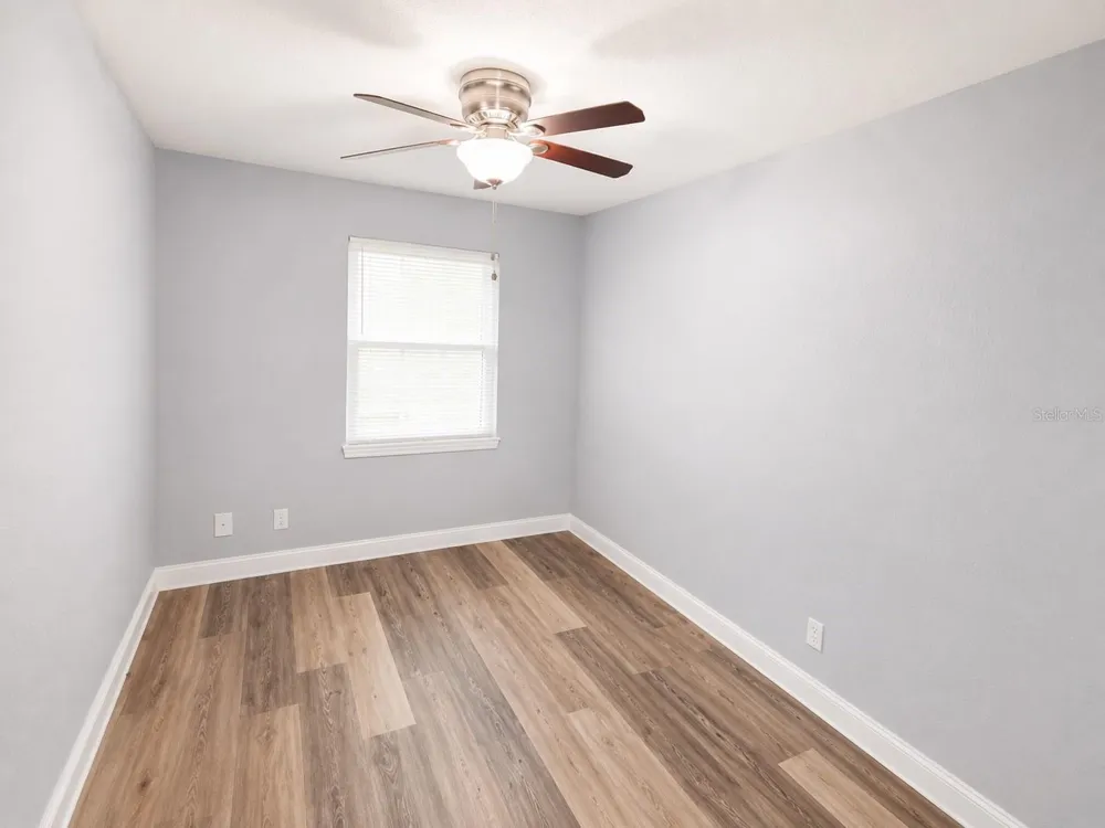 4666 KEN KNIGHT DRIVE Jacksonville, FL 32209