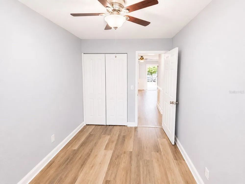 4666 KEN KNIGHT DRIVE Jacksonville, FL 32209