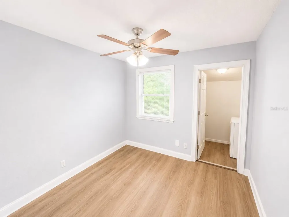 4666 KEN KNIGHT DRIVE Jacksonville, FL 32209