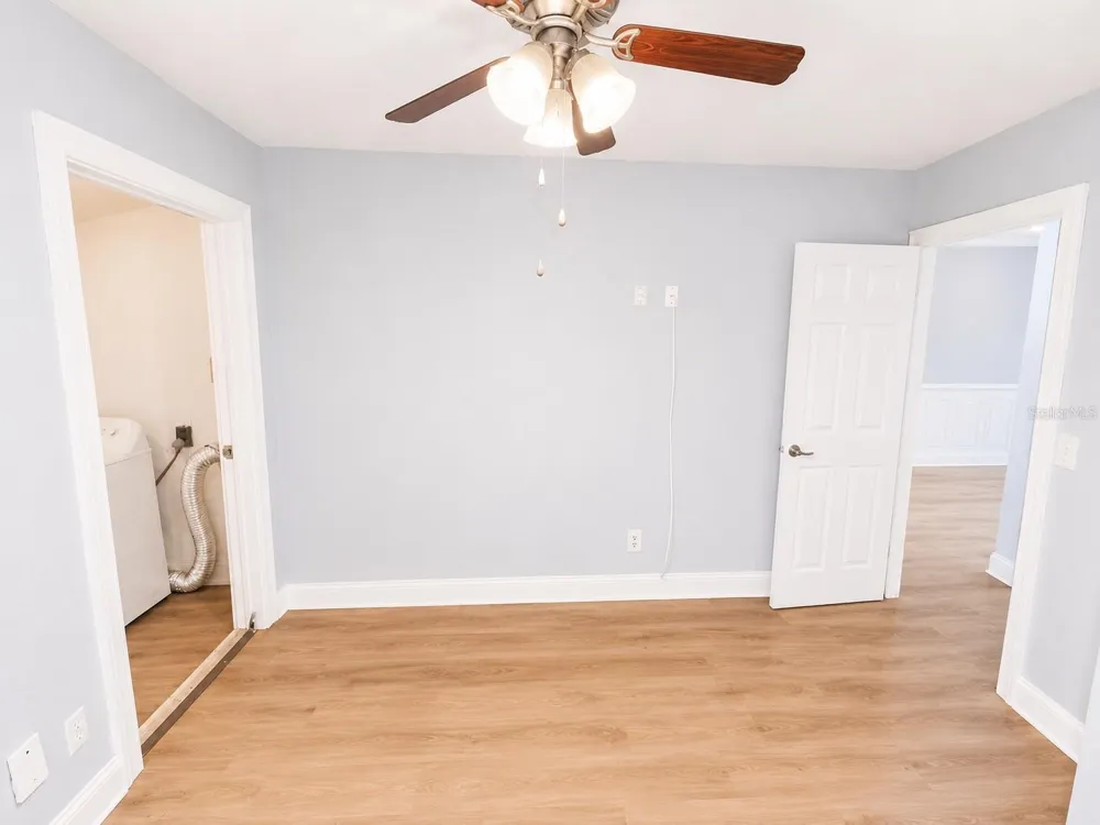 4666 KEN KNIGHT DRIVE Jacksonville, FL 32209