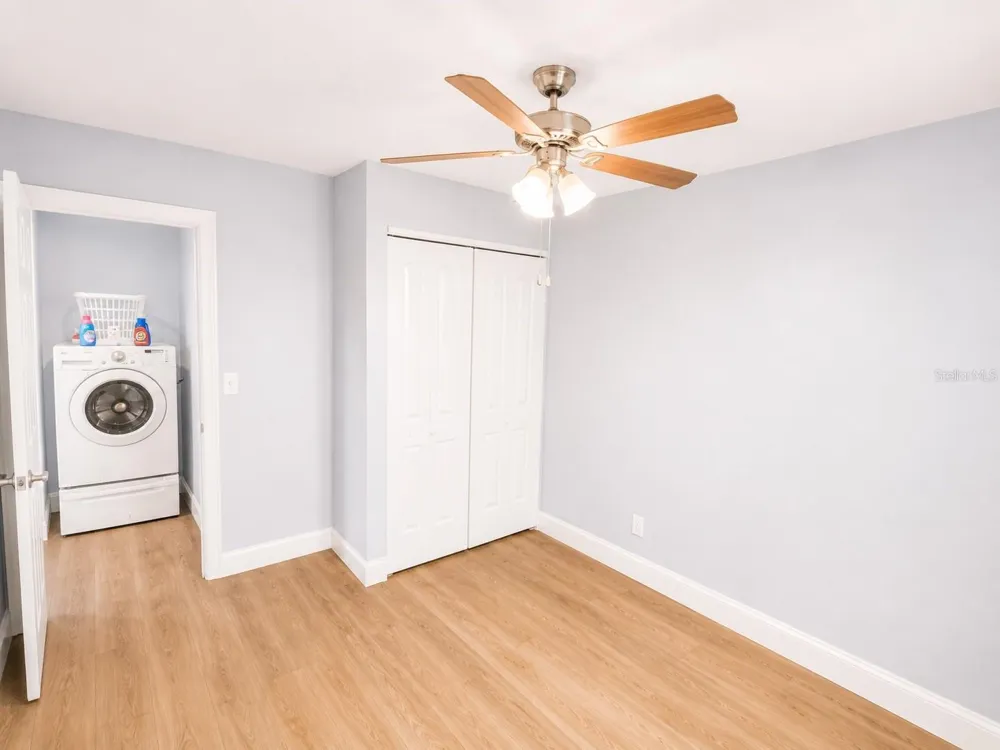 4666 KEN KNIGHT DRIVE Jacksonville, FL 32209