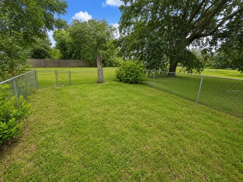 4666 KEN KNIGHT DRIVE Jacksonville, FL 32209