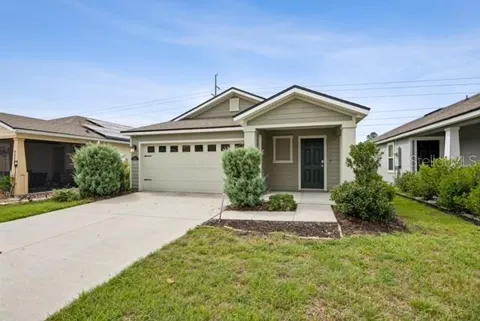 86226 MAINLINE ROAD