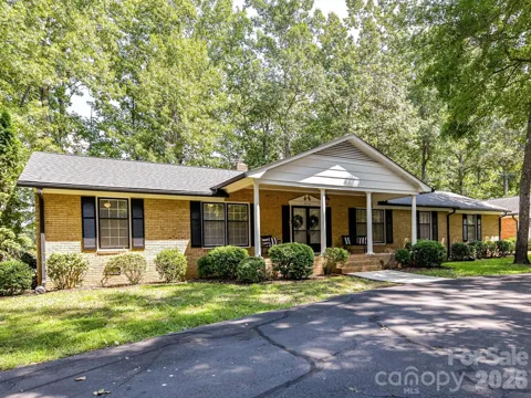 2646 Rolling Hills Drive