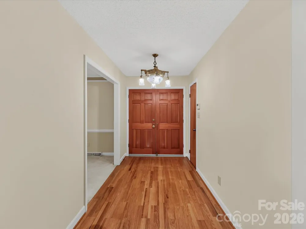 2646 Rolling Hills Drive Monroe, NC 28110