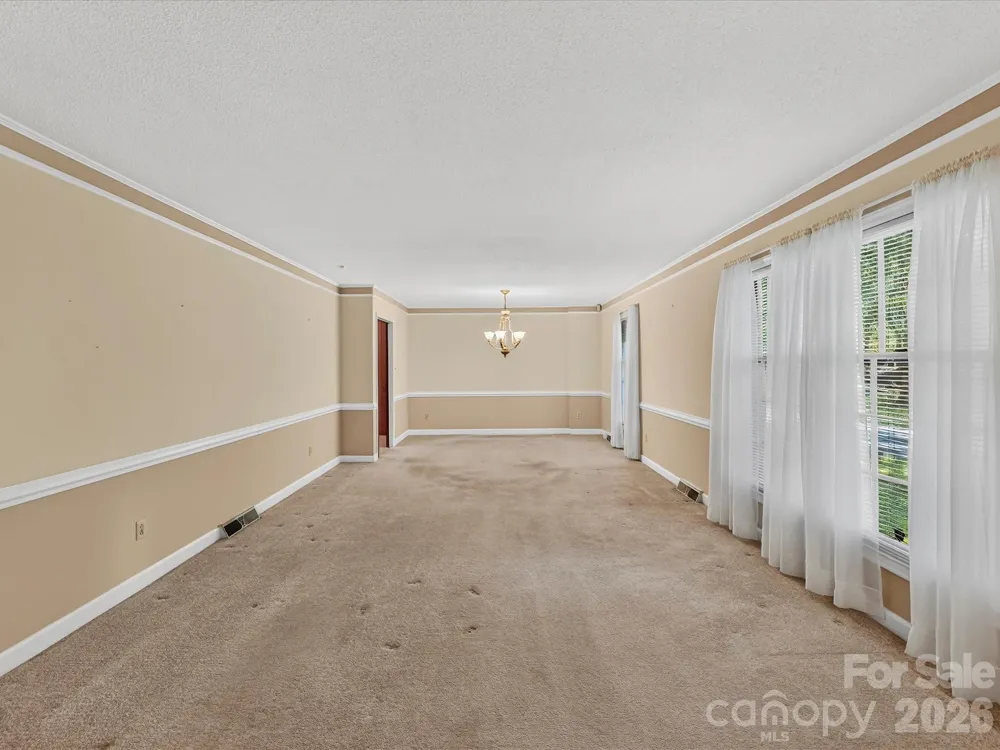 2646 Rolling Hills Drive Monroe, NC 28110