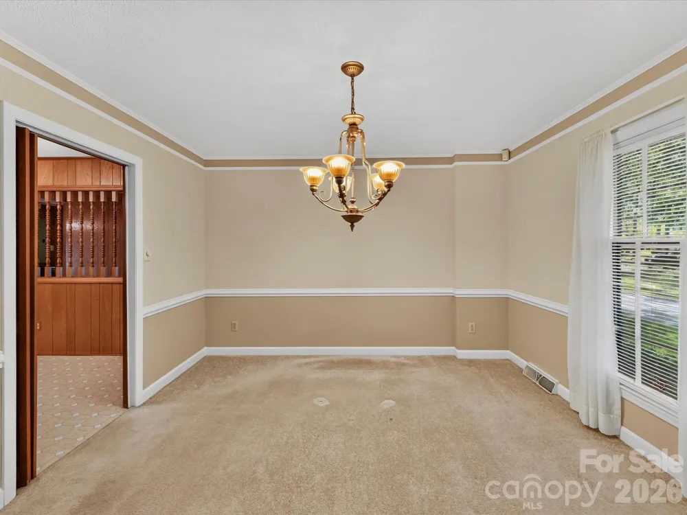 2646 Rolling Hills Drive Monroe, NC 28110