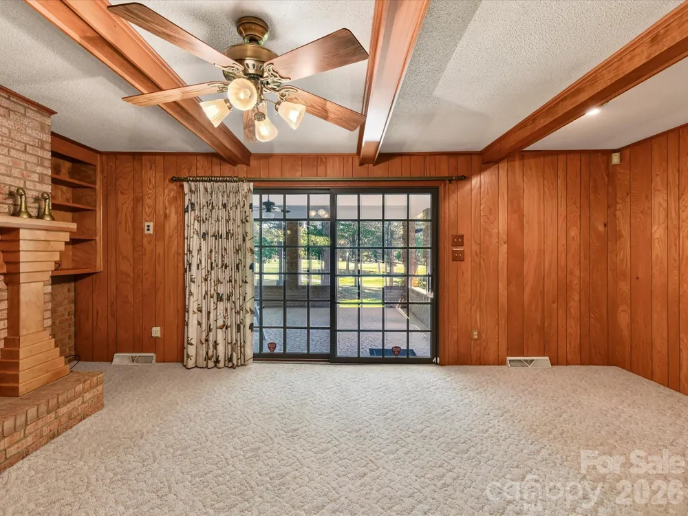 2646 Rolling Hills Drive Monroe, NC 28110