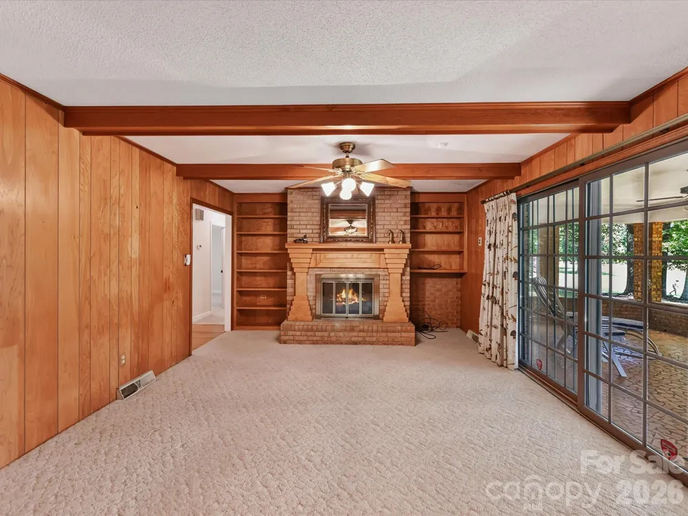 2646 Rolling Hills Drive Monroe, NC 28110