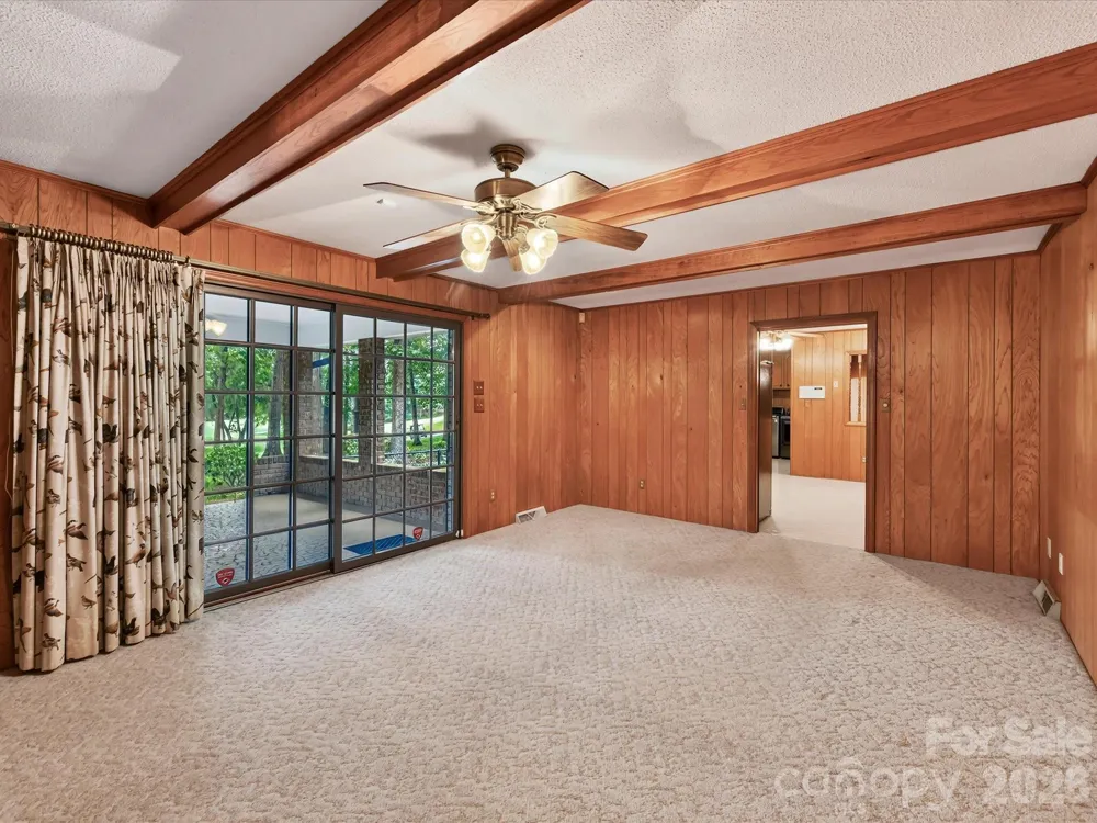 2646 Rolling Hills Drive Monroe, NC 28110