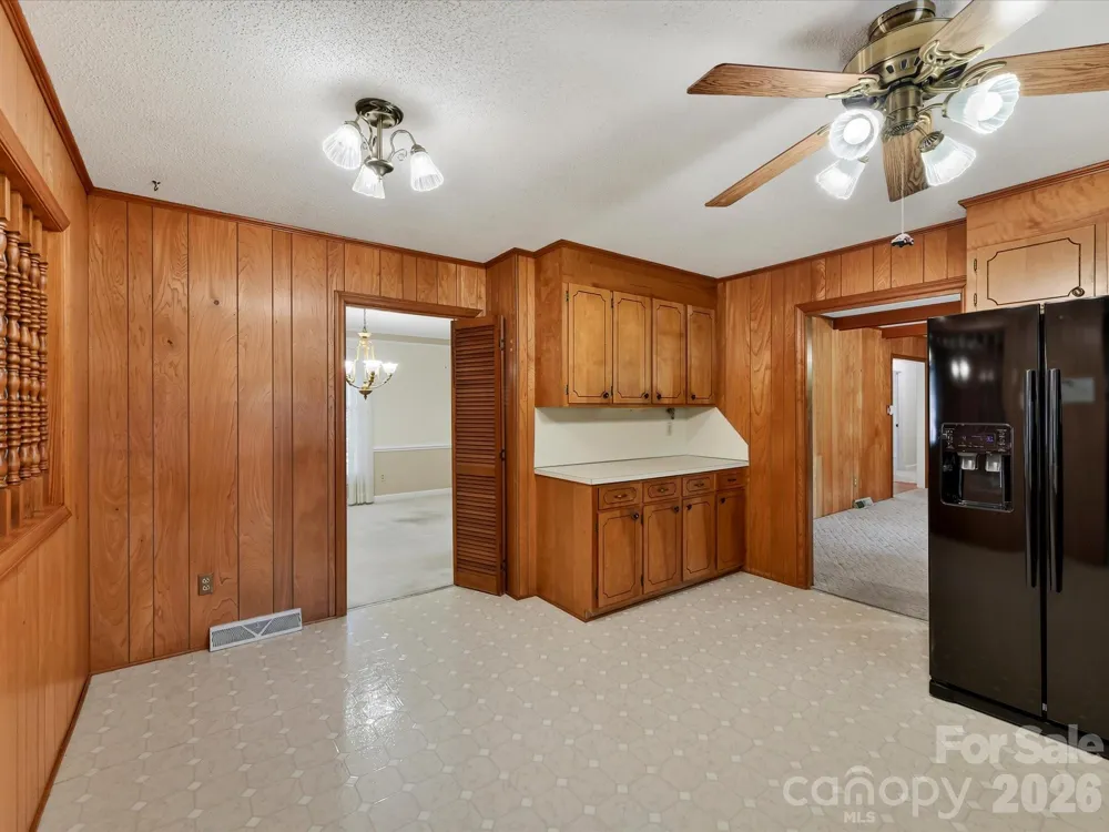 2646 Rolling Hills Drive Monroe, NC 28110