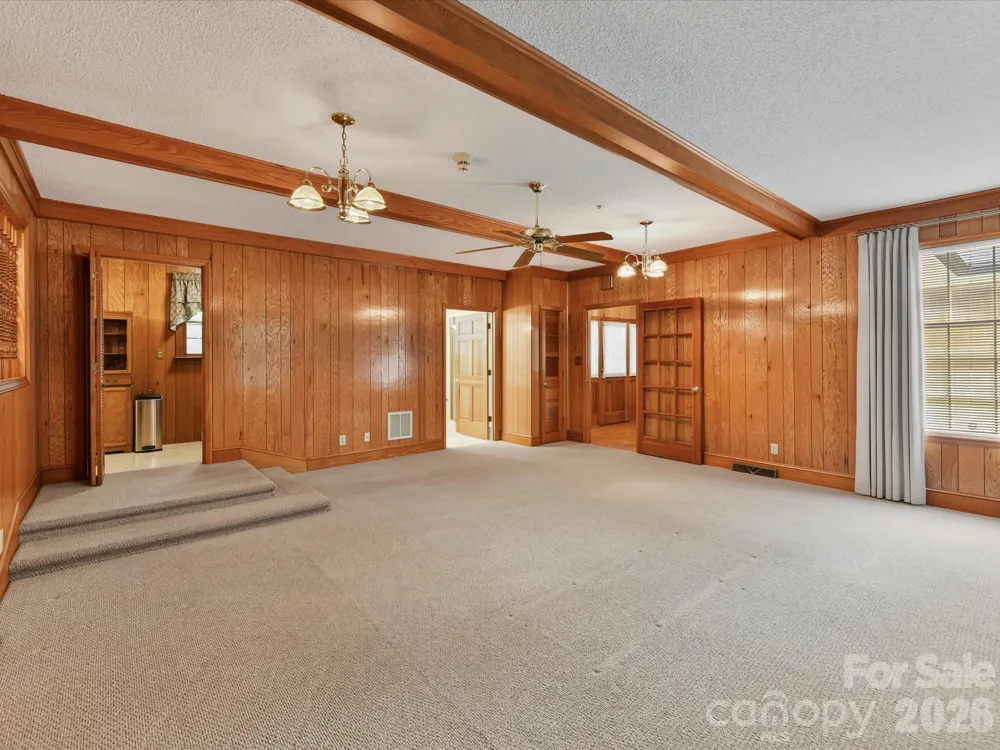 2646 Rolling Hills Drive Monroe, NC 28110
