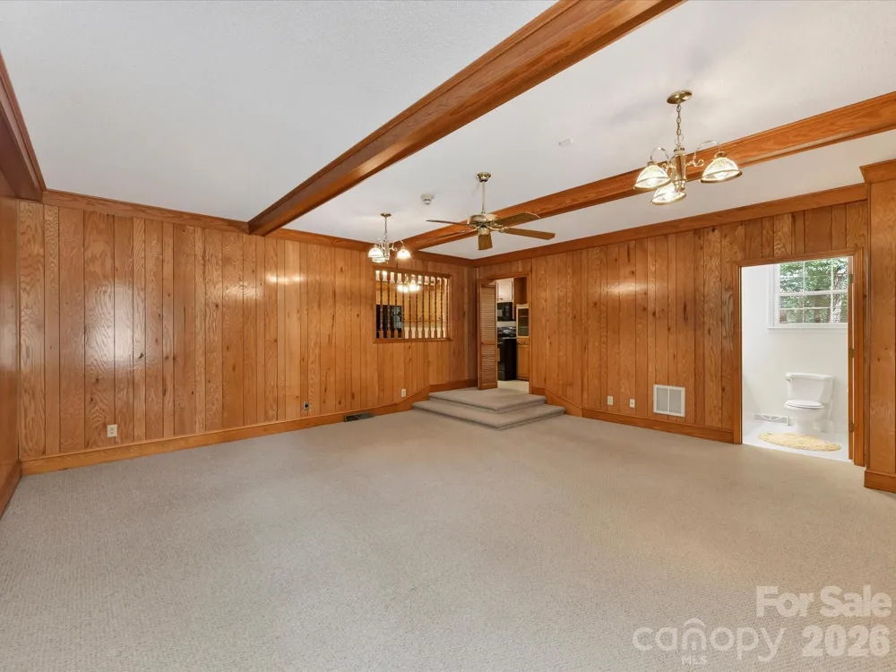 2646 Rolling Hills Drive Monroe, NC 28110
