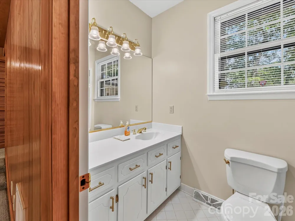 2646 Rolling Hills Drive Monroe, NC 28110