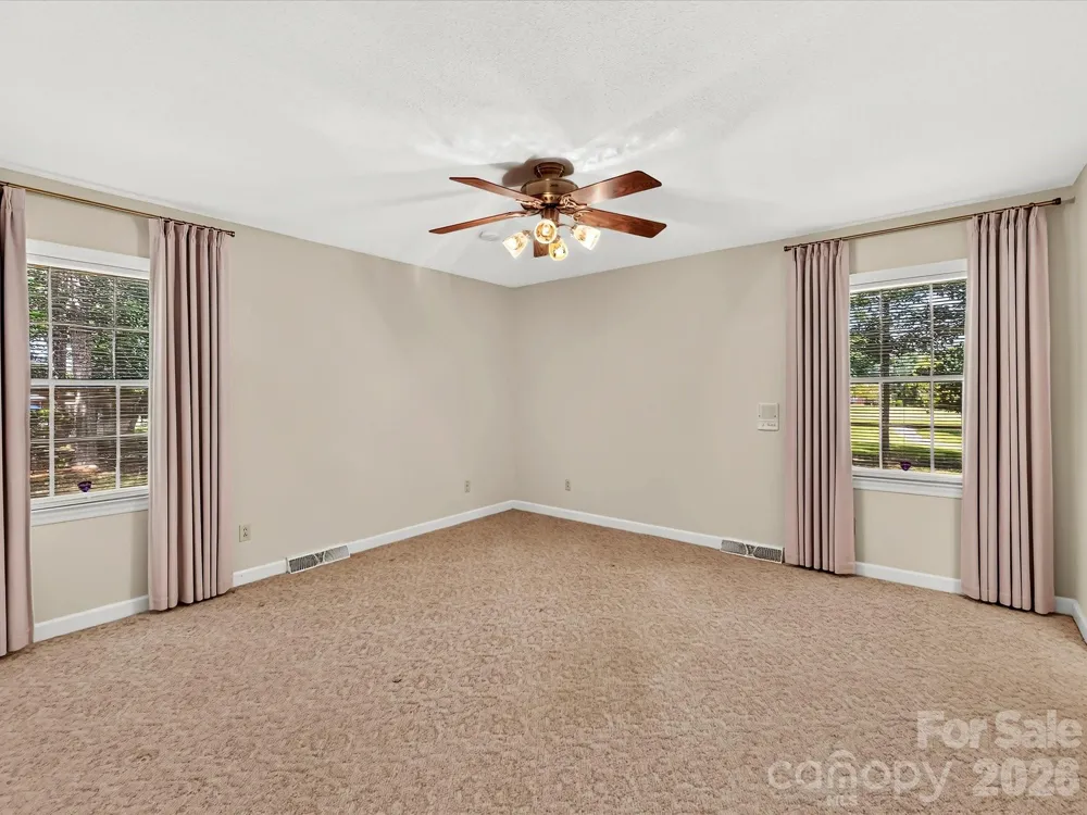 2646 Rolling Hills Drive Monroe, NC 28110