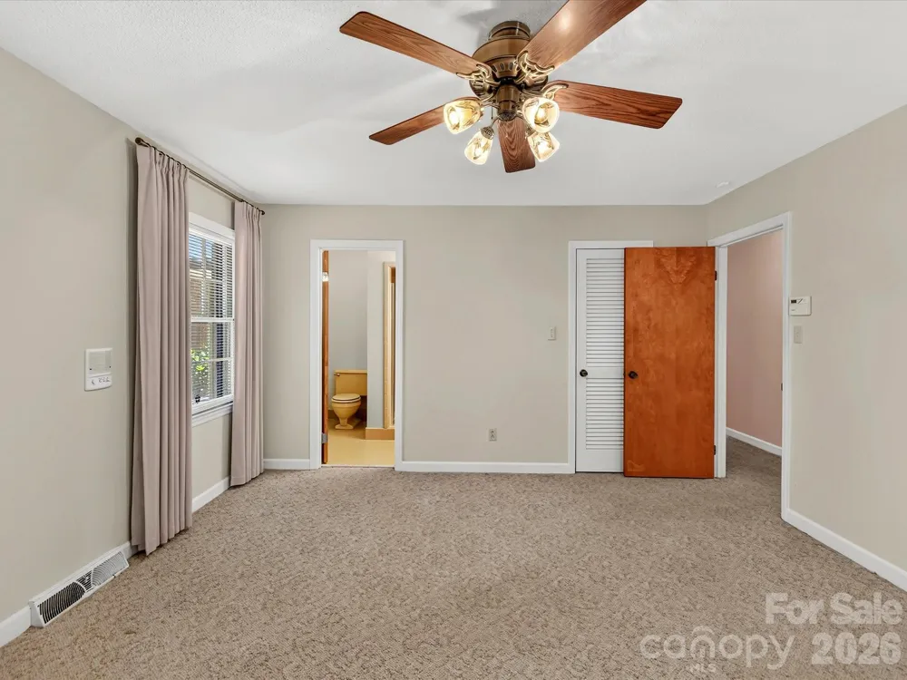 2646 Rolling Hills Drive Monroe, NC 28110