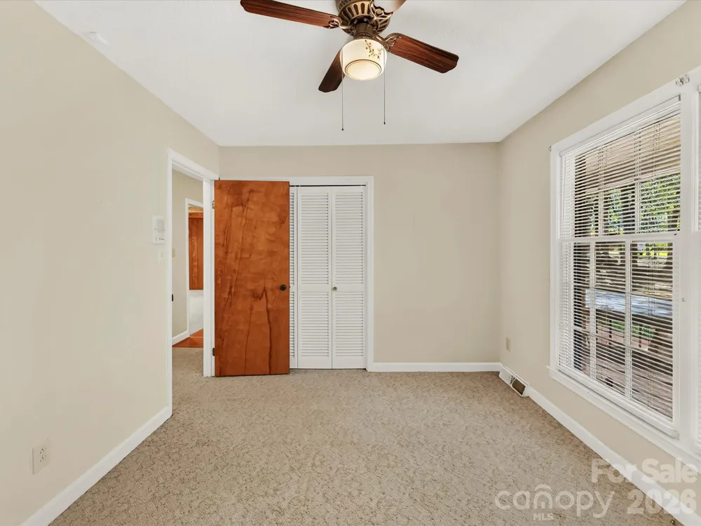 2646 Rolling Hills Drive Monroe, NC 28110