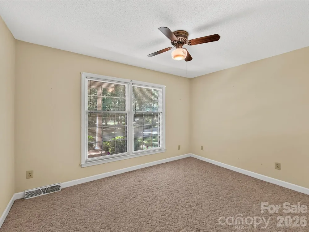 2646 Rolling Hills Drive Monroe, NC 28110