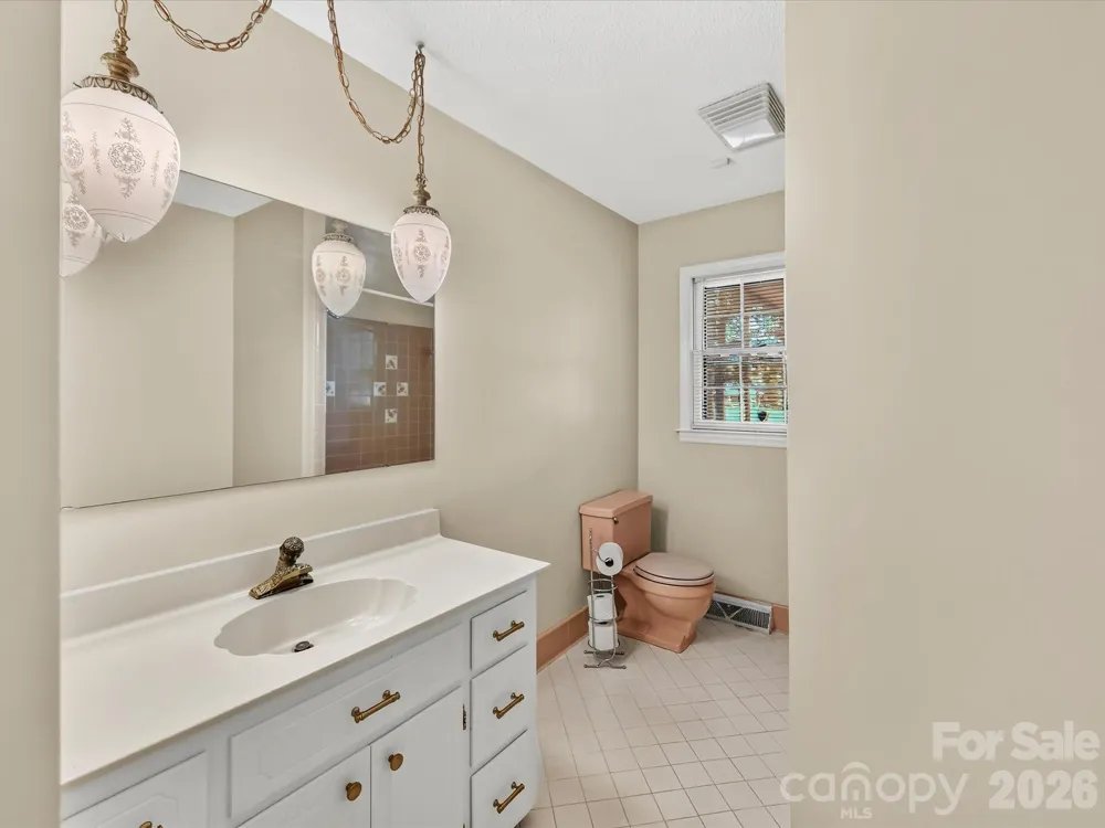 2646 Rolling Hills Drive Monroe, NC 28110