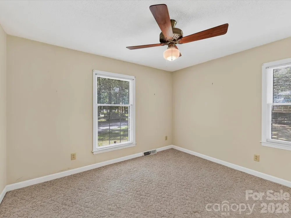 2646 Rolling Hills Drive Monroe, NC 28110
