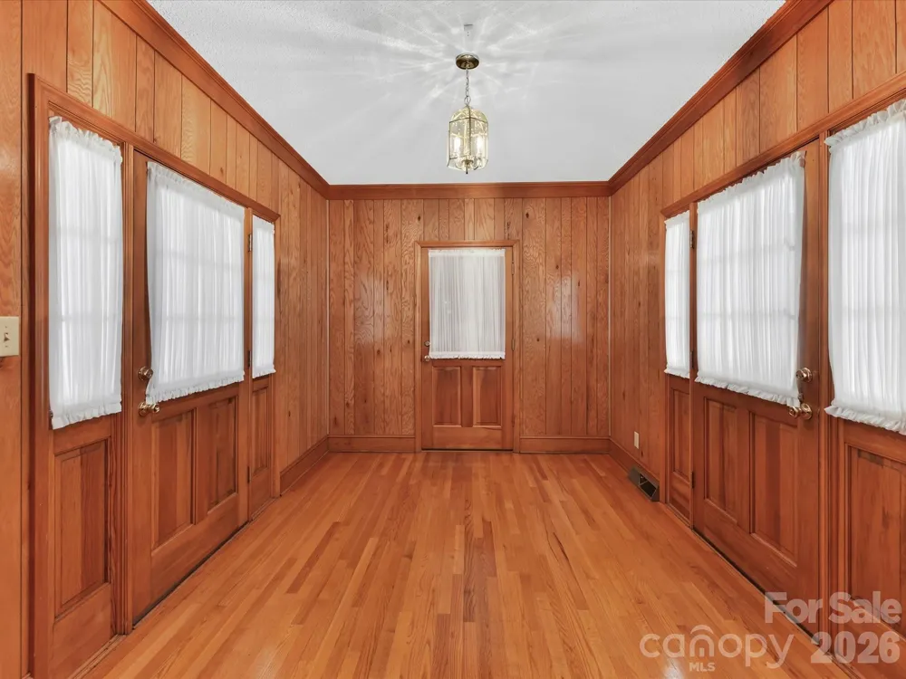 2646 Rolling Hills Drive Monroe, NC 28110