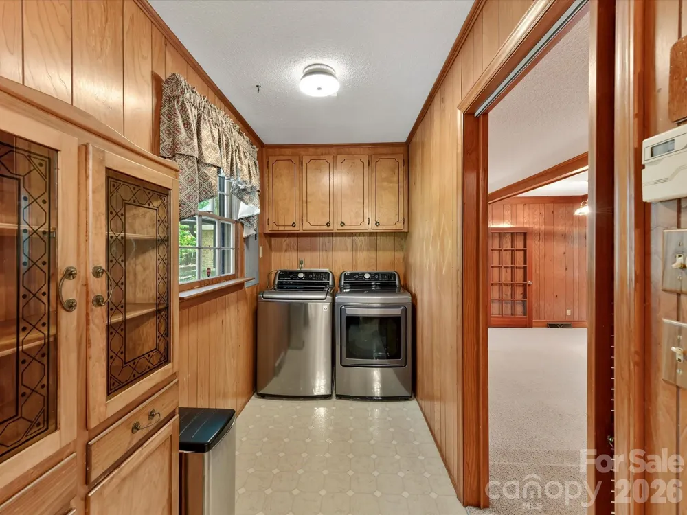 2646 Rolling Hills Drive Monroe, NC 28110
