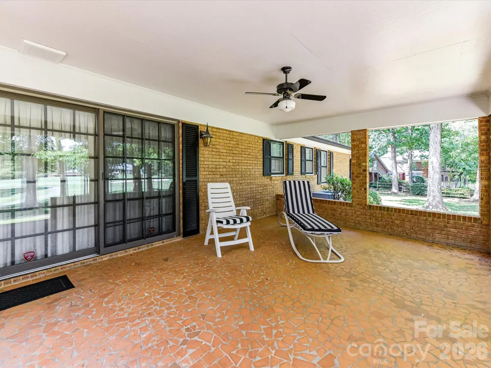 2646 Rolling Hills Drive Monroe, NC 28110