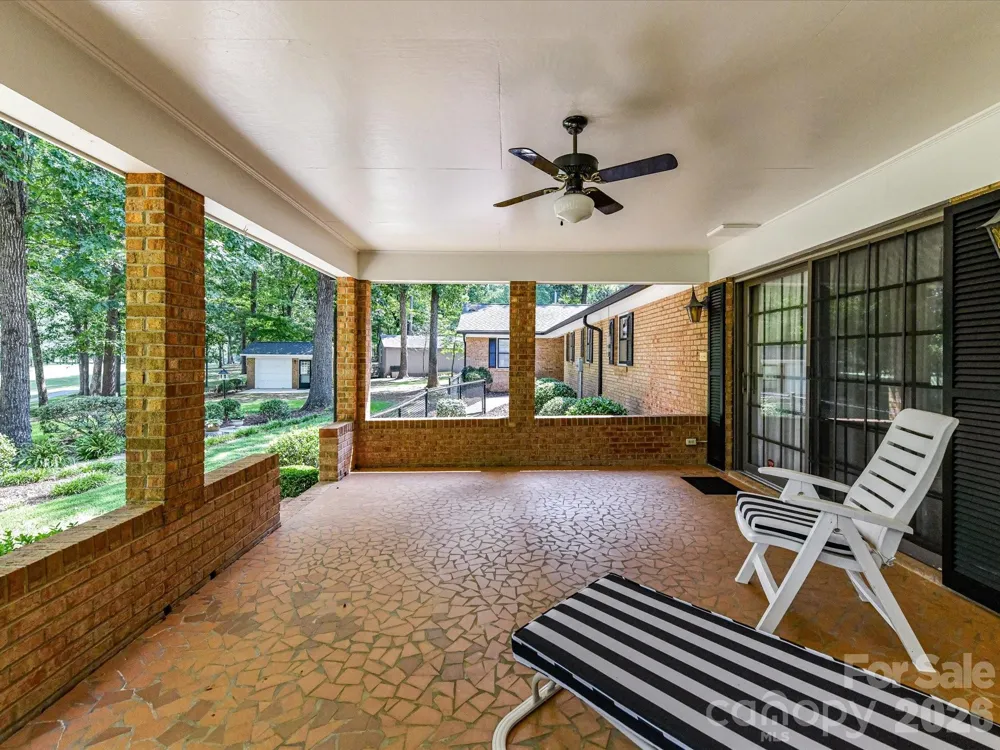 2646 Rolling Hills Drive Monroe, NC 28110