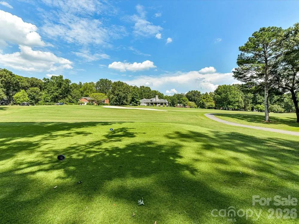 2646 Rolling Hills Drive Monroe, NC 28110