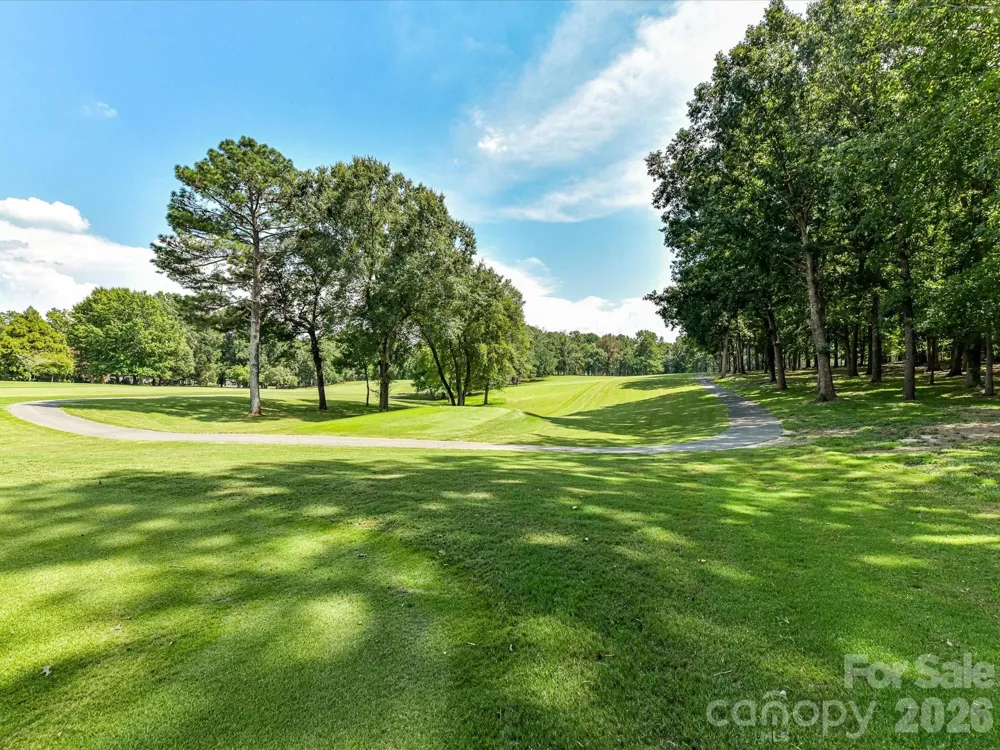 2646 Rolling Hills Drive Monroe, NC 28110