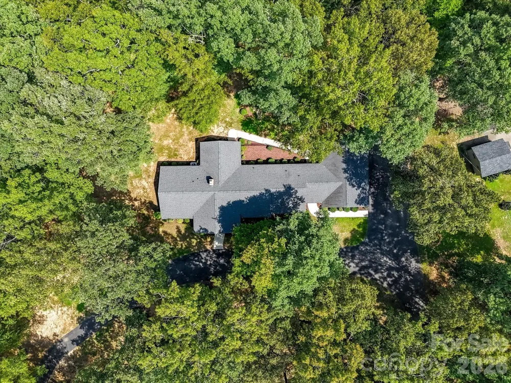 2646 Rolling Hills Drive Monroe, NC 28110